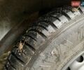 ВАЗ 2107, объемом двигателя 1.45 л и пробегом 152 тыс. км за 1000 $, фото 15 на Automoto.ua