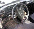 ВАЗ 2107, объемом двигателя 1.45 л и пробегом 48 тыс. км за 959 $, фото 3 на Automoto.ua