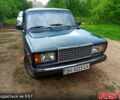 ВАЗ 2107, об'ємом двигуна 1.6 л та пробігом 0 тис. км за 1450 $, фото 6 на Automoto.ua