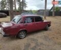 ВАЗ 2107, об'ємом двигуна 1.45 л та пробігом 168 тис. км за 1200 $, фото 1 на Automoto.ua