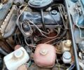 ВАЗ 2107, об'ємом двигуна 1.3 л та пробігом 0 тис. км за 650 $, фото 3 на Automoto.ua