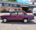 ВАЗ 2107, объемом двигателя 0 л и пробегом 50 тыс. км за 2999 $, фото 1 на Automoto.ua