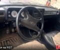 ВАЗ 2107, объемом двигателя 1.2 л и пробегом 298 тыс. км за 600 $, фото 2 на Automoto.ua