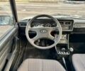 ВАЗ 2107, объемом двигателя 1.5 л и пробегом 36 тыс. км за 2350 $, фото 14 на Automoto.ua