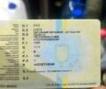 ВАЗ 2107, об'ємом двигуна 1.5 л та пробігом 0 тис. км за 700 $, фото 3 на Automoto.ua