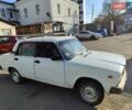 ВАЗ 2107, объемом двигателя 1.5 л и пробегом 350 тыс. км за 1500 $, фото 1 на Automoto.ua