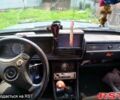 ВАЗ 2107, объемом двигателя 1.6 л и пробегом 0 тыс. км за 600 $, фото 1 на Automoto.ua