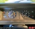 ВАЗ 2107, объемом двигателя 1.5 л и пробегом 57 тыс. км за 2300 $, фото 5 на Automoto.ua