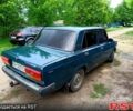 ВАЗ 2107, об'ємом двигуна 1.6 л та пробігом 0 тис. км за 1450 $, фото 1 на Automoto.ua