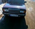 ВАЗ 2107, объемом двигателя 15 л и пробегом 147 тыс. км за 1950 $, фото 1 на Automoto.ua