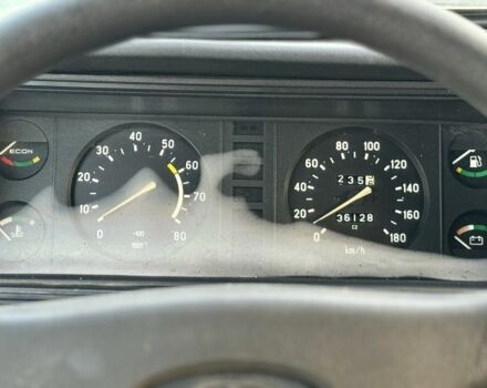 ВАЗ 2107, объемом двигателя 1.5 л и пробегом 36 тыс. км за 2350 $, фото 10 на Automoto.ua