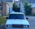 ВАЗ 2107, объемом двигателя 1.5 л и пробегом 200 тыс. км за 650 $, фото 2 на Automoto.ua