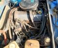 ВАЗ 2107, объемом двигателя 1.5 л и пробегом 159 тыс. км за 1750 $, фото 1 на Automoto.ua