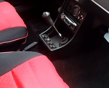 ВАЗ 2107, объемом двигателя 1.5 л и пробегом 0 тыс. км за 750 $, фото 2 на Automoto.ua