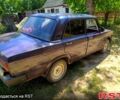 ВАЗ 2107, объемом двигателя 1.7 л и пробегом 200 тыс. км за 550 $, фото 4 на Automoto.ua