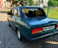 ВАЗ 2107, объемом двигателя 1.5 л и пробегом 95 тыс. км за 850 $, фото 4 на Automoto.ua