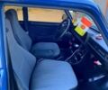 ВАЗ 2107, объемом двигателя 1.5 л и пробегом 0 тыс. км за 1650 $, фото 3 на Automoto.ua