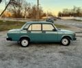 ВАЗ 2107, объемом двигателя 1.5 л и пробегом 36 тыс. км за 2350 $, фото 2 на Automoto.ua