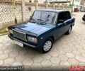 ВАЗ 2107, объемом двигателя 1.5 л и пробегом 100 тыс. км за 1100 $, фото 1 на Automoto.ua