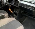 ВАЗ 2107, объемом двигателя 16 л и пробегом 135 тыс. км за 999 $, фото 9 на Automoto.ua