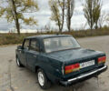 ВАЗ 2107, об'ємом двигуна 1.5 л та пробігом 35 тис. км за 900 $, фото 4 на Automoto.ua