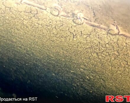 ВАЗ 2107, объемом двигателя 1.6 л и пробегом 130 тыс. км за 1000 $, фото 8 на Automoto.ua