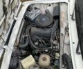 ВАЗ 2107, объемом двигателя 1.45 л и пробегом 152 тыс. км за 1000 $, фото 14 на Automoto.ua