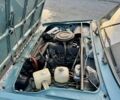 ВАЗ 2107, объемом двигателя 1.5 л и пробегом 36 тыс. км за 2350 $, фото 6 на Automoto.ua