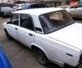 ВАЗ 2107, объемом двигателя 0 л и пробегом 115 тыс. км за 1300 $, фото 1 на Automoto.ua