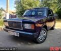 ВАЗ 2107, объемом двигателя 1.5 л и пробегом 130 тыс. км за 1200 $, фото 1 на Automoto.ua