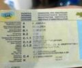 ВАЗ 2107, об'ємом двигуна 1.5 л та пробігом 0 тис. км за 700 $, фото 2 на Automoto.ua