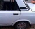 ВАЗ 2107, об'ємом двигуна 1.5 л та пробігом 125 тис. км за 2000 $, фото 1 на Automoto.ua