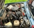 ВАЗ 2107, объемом двигателя 1.5 л и пробегом 24 тыс. км за 2000 $, фото 2 на Automoto.ua