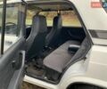 ВАЗ 2107, объемом двигателя 1.45 л и пробегом 152 тыс. км за 1000 $, фото 9 на Automoto.ua
