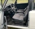 ВАЗ 2107, объемом двигателя 1.45 л и пробегом 152 тыс. км за 1000 $, фото 8 на Automoto.ua