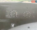 ВАЗ 2107, объемом двигателя 1.45 л и пробегом 88 тыс. км за 1000 $, фото 1 на Automoto.ua