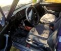 ВАЗ 2107, объемом двигателя 1.7 л и пробегом 200 тыс. км за 550 $, фото 2 на Automoto.ua