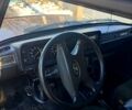ВАЗ 2107, объемом двигателя 15 л и пробегом 147 тыс. км за 1950 $, фото 4 на Automoto.ua
