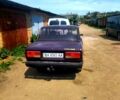 ВАЗ 2107, об'ємом двигуна 1.5 л та пробігом 0 тис. км за 700 $, фото 1 на Automoto.ua