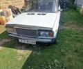ВАЗ 2107, об'ємом двигуна 0 л та пробігом 101 тис. км за 850 $, фото 1 на Automoto.ua