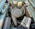 ВАЗ 2107, объемом двигателя 1.5 л и пробегом 36 тыс. км за 2350 $, фото 9 на Automoto.ua