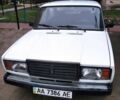 ВАЗ 2107, объемом двигателя 0 л и пробегом 115 тыс. км за 1300 $, фото 3 на Automoto.ua