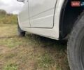 ВАЗ 2107, объемом двигателя 1.45 л и пробегом 152 тыс. км за 1000 $, фото 13 на Automoto.ua