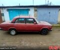 ВАЗ 2107, объемом двигателя 1.5 л и пробегом 100 тыс. км за 700 $, фото 4 на Automoto.ua