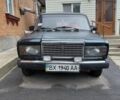 ВАЗ 2107, объемом двигателя 1.45 л и пробегом 113 тыс. км за 1350 $, фото 1 на Automoto.ua