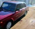 ВАЗ 2107, объемом двигателя 15 л и пробегом 147 тыс. км за 1950 $, фото 1 на Automoto.ua