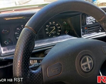 ВАЗ 2107, об'ємом двигуна 1.5 л та пробігом 133 тис. км за 1200 $, фото 2 на Automoto.ua