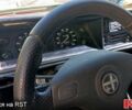 ВАЗ 2107, объемом двигателя 1.5 л и пробегом 133 тыс. км за 1200 $, фото 2 на Automoto.ua