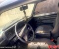 ВАЗ 2107, объемом двигателя 1.6 л и пробегом 130 тыс. км за 1000 $, фото 7 на Automoto.ua