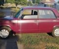 ВАЗ 2107, об'ємом двигуна 1.5 л та пробігом 180 тис. км за 894 $, фото 1 на Automoto.ua